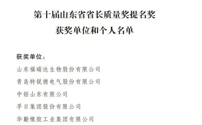 公司新聞